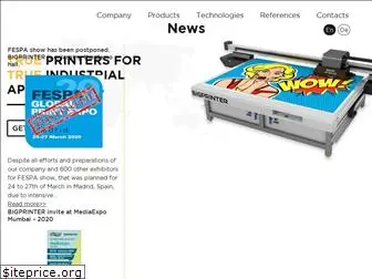 bigprinter.com