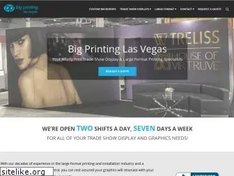 bigprintinglasvegas.com