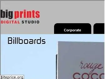 bigprints.com