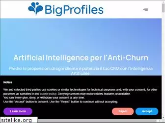 bigprofiles.it