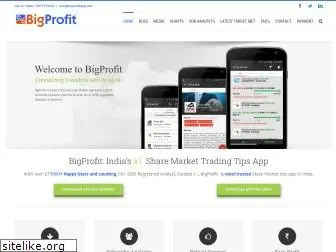 bigprofitapp.com