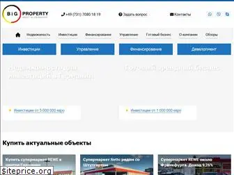 bigproperty.de