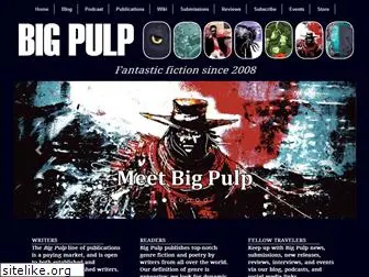 bigpulp.com