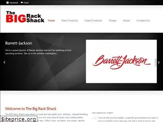 bigrackshack.com