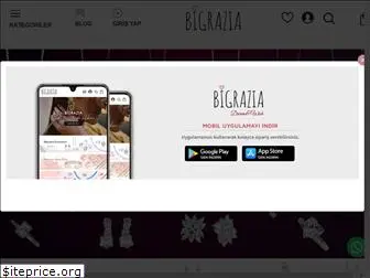 bigrazia.com