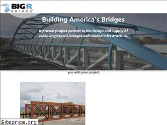 bigrbridge.com