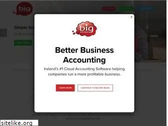 bigredbook.com