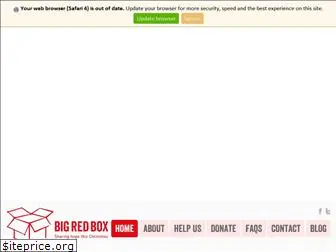 bigredbox.org