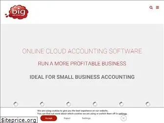 bigredcloud.com