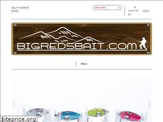 bigredsbait.com