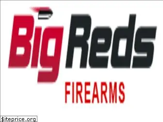 bigredsfirearms.com