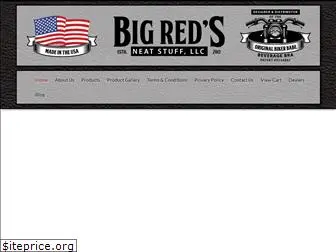 bigredsllc.com