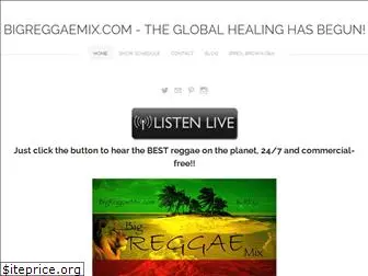 bigreggaemix.com