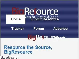 bigresource.com