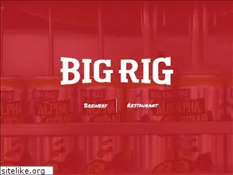 bigrigbrew.com