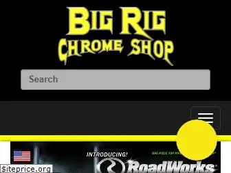 bigrigchromeshop.com