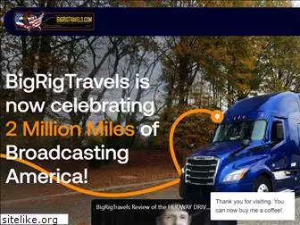 bigrigtravels.com