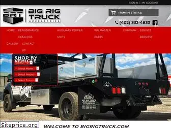 bigrigtruck.com