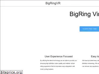 bigringvr.com