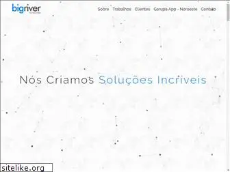 bigriver.com.br