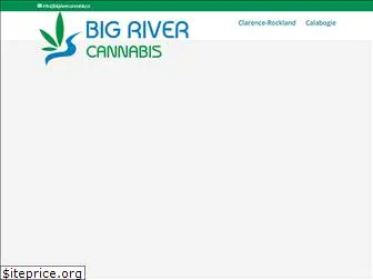 bigrivercannabis.ca