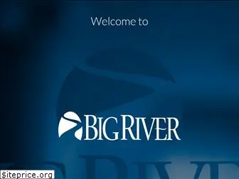 bigrivercom.com