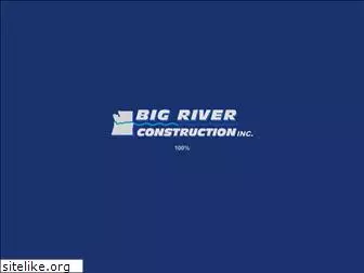 bigrivercompanies.com