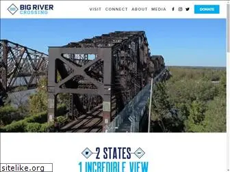 bigrivercrossing.com