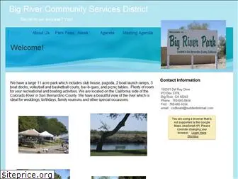 bigrivercsd.org