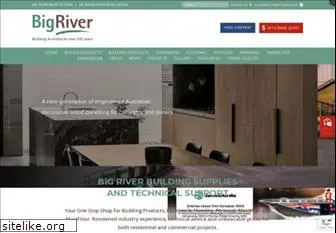 bigrivergroup.com.au