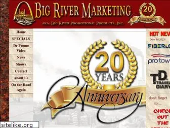 bigrivermktg.com