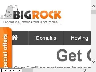 bigrock.com