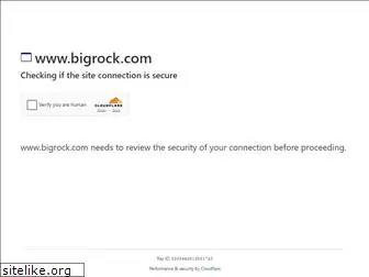 bigrock.net