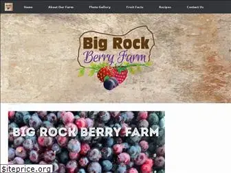 bigrockberryfarm.ca