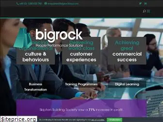 bigrockhq.com