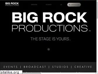 bigrockproductions.com