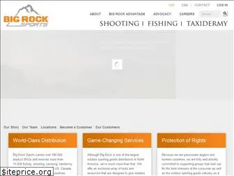 bigrocksports.com