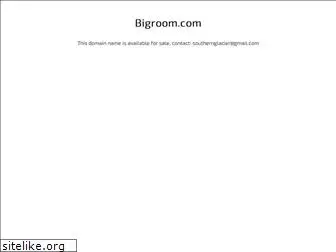 bigroom.com