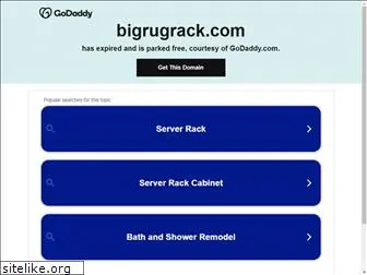 bigrugrack.com