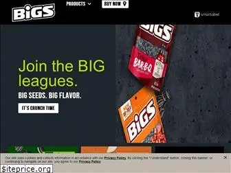 bigs.com