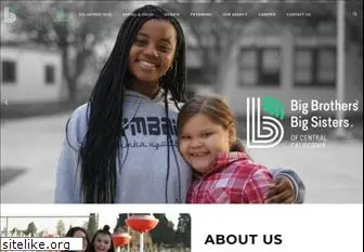 bigs.org