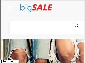 bigsale.com.my