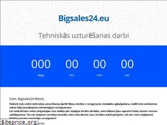 bigsales24.eu