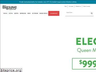 bigsave.co.nz