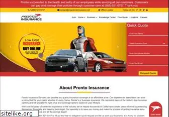 bigsavingsinsurance.com