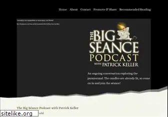 bigseance.com