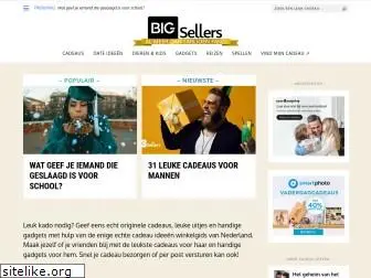 bigsellers.nl