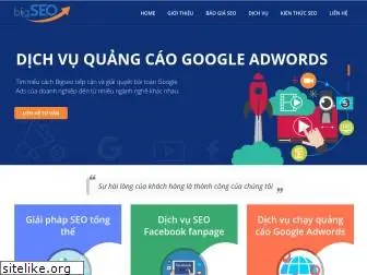 bigseo.vn