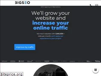 bigseoagency.com