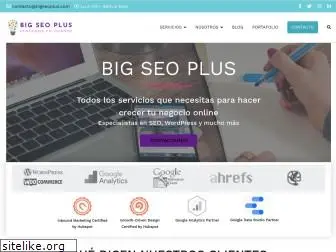 bigseoplus.com